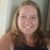Judy Hall Haunn's profile image