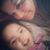 Rosa Lobo Garro's profile image