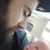 David Lyon's profile image