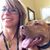 Beth Roberson Libertine's profile image