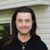 Ryan Luty's profile image