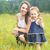 Kristen Hempel Caillet's profile image