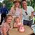 Christine Ferrari Millman's profile image