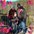 Kimberly Lovett's profile image