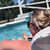 Amy Saxon Chisholm's profile image