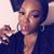 Felicia Way's profile image