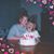 Layla Osley's profile image