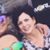 Marlene Lafleur's profile image