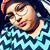 Michelle Mendoza Perez's profile image