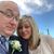 Ericka Culp Walters's profile image