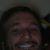 Kevin Edsall's profile image
