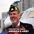 Matthew Shillingburg's profile image