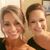 Amanda Clark's profile image