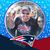 Thomas Proffer's profile image