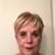 Cindy Hagberg McDonald's profile image