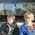 Kathleen Henslee's profile image
