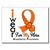 Vanessa Frizzell's profile image