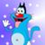 Er Attaullah Khan's profile image