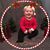 Rebecca Brown's profile image