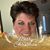 Sandra Yow Inman's profile image