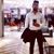 Saliba S Antar's profile image