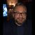 Eric Lopez's profile image