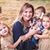 Michelle Ginder Kreiiter's profile image
