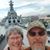 Randy Rundell's profile image