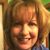 Patricia Pontius's profile image