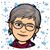 Sharon Robertson's profile image