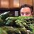 Joshua van den Heuvel's profile image