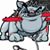 Mike Davis Plumbing's profile image