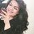 Marie Perez's profile image