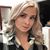 Savannah Crawford's profile image