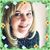 Emily Breland's profile image