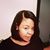 Sydney Brown's profile image