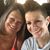 Brenda Degn's profile image