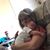 Kathy Scriven's profile image