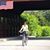 Michele Melnick's profile image