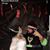 Cathleen Angulo's profile image