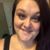 Danielle Pollard's profile image