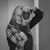 Patti Young Clutter's profile image