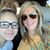 Audrey Spiller's profile image