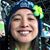 Lizette P. Sismaet's profile image
