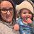 Sara Kaiser Roehm's profile image