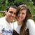 Amanda Leigh Dobson's profile image