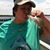 Ronnie DeRosier's profile image