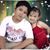 Leny Dinda's profile image