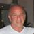 John Parisi's profile image