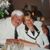Joyce Scharf's profile image
